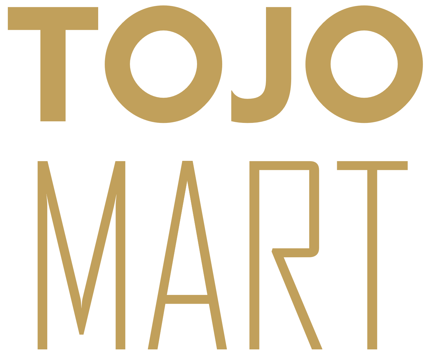 Logo-tojoimart.com