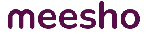 Meesho